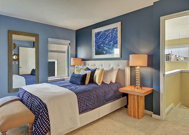 Belltown Court Sunset Suite سياتل المظهر الخارجي الصورة