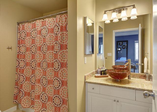 Belltown Court Sunset Suite سياتل المظهر الخارجي الصورة