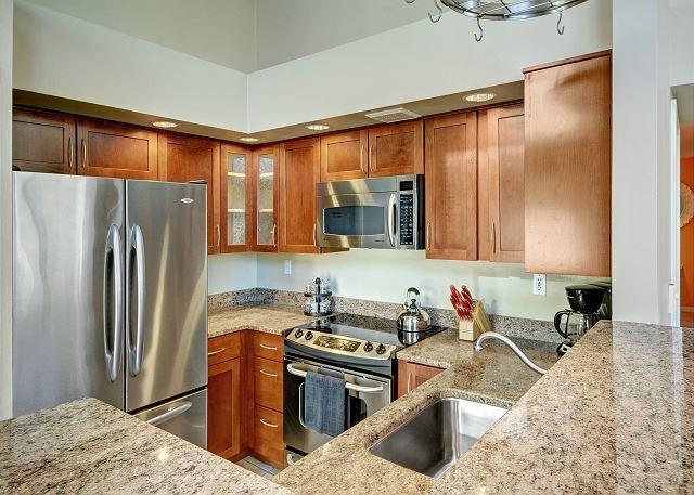 Belltown Court Sunset Suite سياتل المظهر الخارجي الصورة