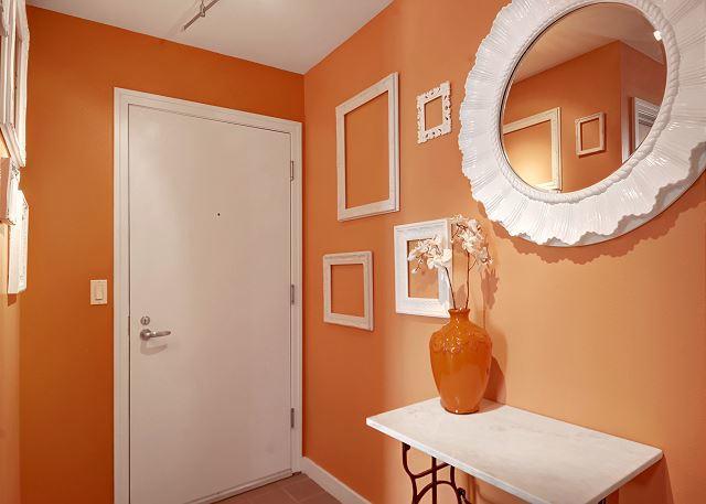 Belltown Court Sunset Suite سياتل المظهر الخارجي الصورة